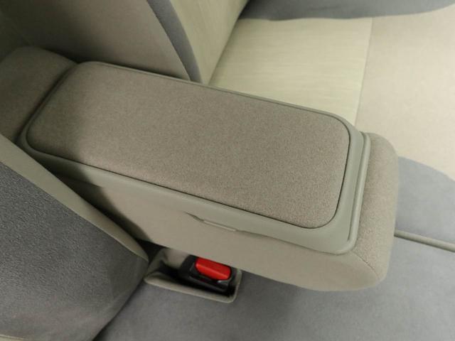 キャストスタイルＧ　ＶＳ　ＳＡIII　メモリーナビ　全周囲カメラメモリーナビ　全周囲カメラ　ＥＴＣ　運転席、助手席シートヒーター　１５インチアルミホイール　リヤプライバシーガラス　キーフリー　ＬＥＤヘッドライト　オートライト（愛知県）の中古車
