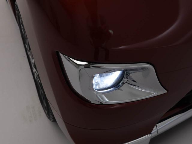 キャストスタイルＧ　ＶＳ　ＳＡIII　メモリーナビ　全周囲カメラメモリーナビ　全周囲カメラ　ＥＴＣ　運転席、助手席シートヒーター　１５インチアルミホイール　リヤプライバシーガラス　キーフリー　ＬＥＤヘッドライト　オートライト（愛知県）の中古車