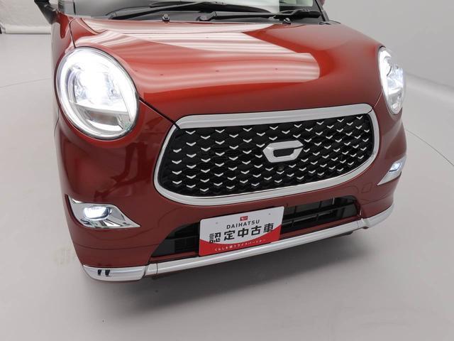キャストスタイルＧ　ＶＳ　ＳＡIII　メモリーナビ　全周囲カメラメモリーナビ　全周囲カメラ　ＥＴＣ　運転席、助手席シートヒーター　１５インチアルミホイール　リヤプライバシーガラス　キーフリー　ＬＥＤヘッドライト　オートライト（愛知県）の中古車