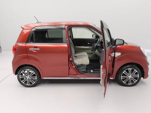 キャストスタイルＧ　ＶＳ　ＳＡIII　メモリーナビ　全周囲カメラメモリーナビ　全周囲カメラ　ＥＴＣ　運転席、助手席シートヒーター　１５インチアルミホイール　リヤプライバシーガラス　キーフリー　ＬＥＤヘッドライト　オートライト（愛知県）の中古車