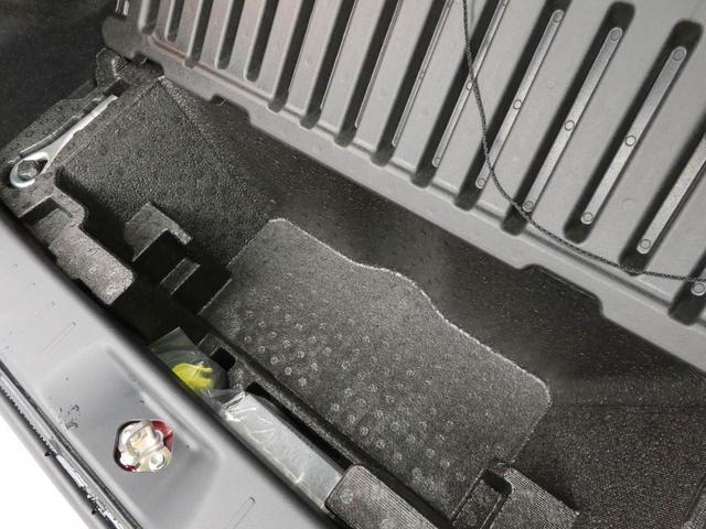 キャストスタイルＧ　ＶＳ　ＳＡIII　メモリーナビ　全周囲カメラメモリーナビ　全周囲カメラ　ＥＴＣ　運転席、助手席シートヒーター　１５インチアルミホイール　リヤプライバシーガラス　キーフリー　ＬＥＤヘッドライト　オートライト（愛知県）の中古車