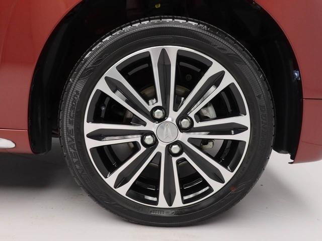 キャストスタイルＧ　ＶＳ　ＳＡIII　メモリーナビ　全周囲カメラメモリーナビ　全周囲カメラ　ＥＴＣ　運転席、助手席シートヒーター　１５インチアルミホイール　リヤプライバシーガラス　キーフリー　ＬＥＤヘッドライト　オートライト（愛知県）の中古車
