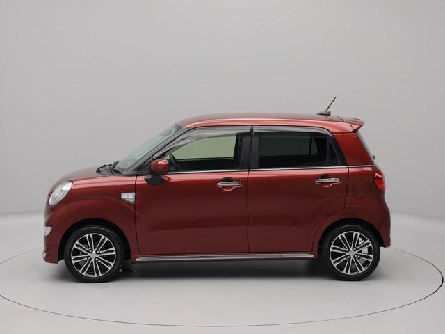 キャストスタイルＧ　ＶＳ　ＳＡIII　メモリーナビ　全周囲カメラメモリーナビ　全周囲カメラ　ＥＴＣ　運転席、助手席シートヒーター　１５インチアルミホイール　リヤプライバシーガラス　キーフリー　ＬＥＤヘッドライト　オートライト（愛知県）の中古車