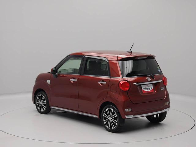 キャストスタイルＧ　ＶＳ　ＳＡIII　メモリーナビ　全周囲カメラメモリーナビ　全周囲カメラ　ＥＴＣ　運転席、助手席シートヒーター　１５インチアルミホイール　リヤプライバシーガラス　キーフリー　ＬＥＤヘッドライト　オートライト（愛知県）の中古車