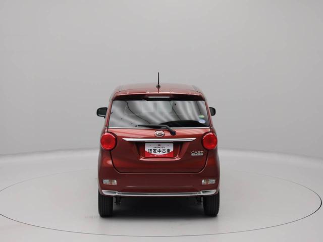 キャストスタイルＧ　ＶＳ　ＳＡIII　メモリーナビ　全周囲カメラメモリーナビ　全周囲カメラ　ＥＴＣ　運転席、助手席シートヒーター　１５インチアルミホイール　リヤプライバシーガラス　キーフリー　ＬＥＤヘッドライト　オートライト（愛知県）の中古車