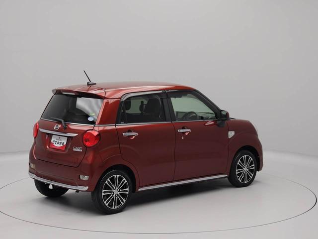 キャストスタイルＧ　ＶＳ　ＳＡIII　メモリーナビ　全周囲カメラメモリーナビ　全周囲カメラ　ＥＴＣ　運転席、助手席シートヒーター　１５インチアルミホイール　リヤプライバシーガラス　キーフリー　ＬＥＤヘッドライト　オートライト（愛知県）の中古車