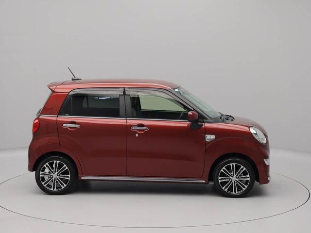 キャストスタイルＧ　ＶＳ　ＳＡIII　メモリーナビ　全周囲カメラメモリーナビ　全周囲カメラ　ＥＴＣ　運転席、助手席シートヒーター　１５インチアルミホイール　リヤプライバシーガラス　キーフリー　ＬＥＤヘッドライト　オートライト（愛知県）の中古車