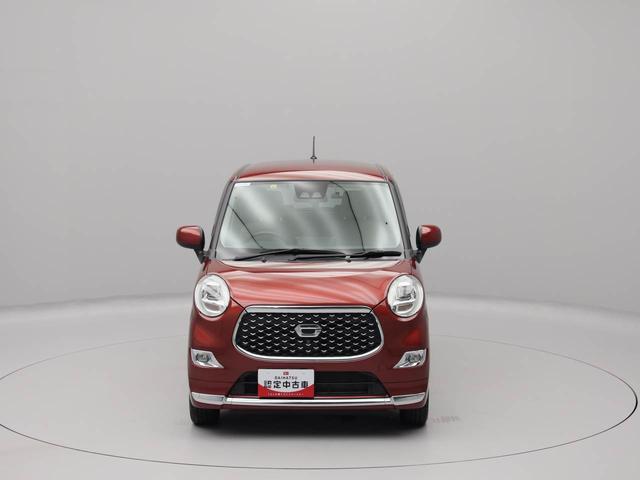 キャストスタイルＧ　ＶＳ　ＳＡIII　メモリーナビ　全周囲カメラメモリーナビ　全周囲カメラ　ＥＴＣ　運転席、助手席シートヒーター　１５インチアルミホイール　リヤプライバシーガラス　キーフリー　ＬＥＤヘッドライト　オートライト（愛知県）の中古車