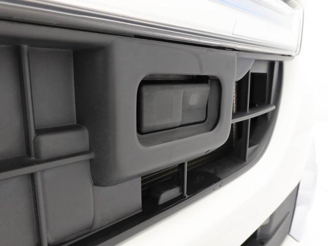 タントカスタムＲＳ　トップエディションＳＡII　ナビ　ＥＴＣナビ　テレビチューナー　バックカメラ　ドラレコ　キーフリー　イモビライザー　アイドリングストップ　両側電動スライドドア　ターボ　アルミホイール　ＬＥＤヘッドライト　ＥＴＣ　ワンオーナー　禁煙車（愛知県）の中古車