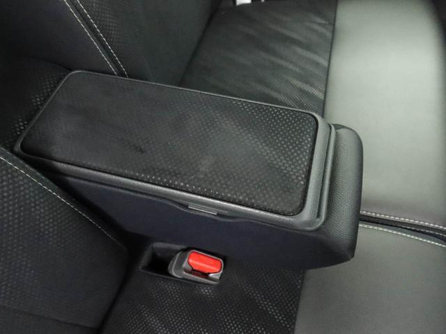 タントカスタムＲＳ　トップエディションＳＡII　ナビ　ＥＴＣナビ　テレビチューナー　バックカメラ　ドラレコ　キーフリー　イモビライザー　アイドリングストップ　両側電動スライドドア　ターボ　アルミホイール　ＬＥＤヘッドライト　ＥＴＣ　ワンオーナー　禁煙車（愛知県）の中古車
