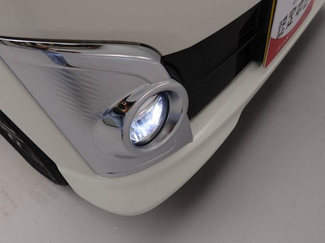 タントカスタムＲＳ　トップエディションＳＡII　ナビ　ＥＴＣナビ　テレビチューナー　バックカメラ　ドラレコ　キーフリー　イモビライザー　アイドリングストップ　両側電動スライドドア　ターボ　アルミホイール　ＬＥＤヘッドライト　ＥＴＣ　ワンオーナー　禁煙車（愛知県）の中古車