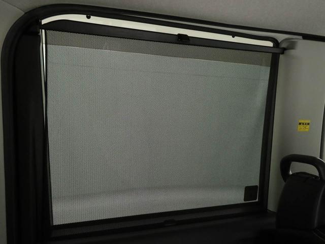 タントカスタムＲＳ　トップエディションＳＡII　ナビ　ＥＴＣナビ　テレビチューナー　バックカメラ　ドラレコ　キーフリー　イモビライザー　アイドリングストップ　両側電動スライドドア　ターボ　アルミホイール　ＬＥＤヘッドライト　ＥＴＣ　ワンオーナー　禁煙車（愛知県）の中古車