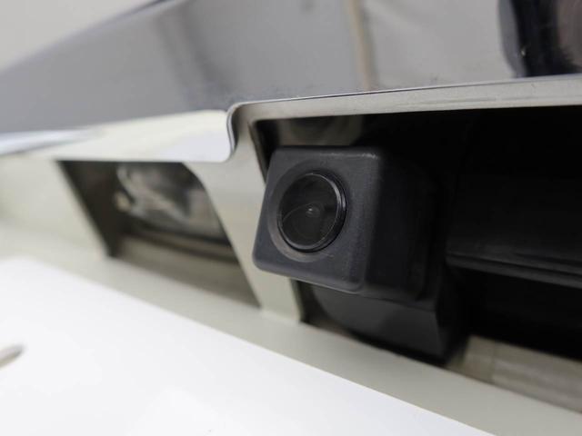 タントカスタムＲＳ　トップエディションＳＡII　ナビ　ＥＴＣナビ　テレビチューナー　バックカメラ　ドラレコ　キーフリー　イモビライザー　アイドリングストップ　両側電動スライドドア　ターボ　アルミホイール　ＬＥＤヘッドライト　ＥＴＣ　ワンオーナー　禁煙車（愛知県）の中古車