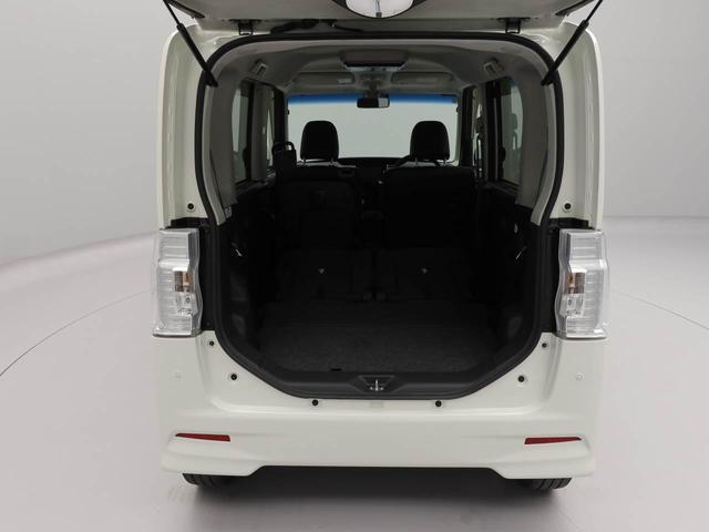 タントカスタムＲＳ　トップエディションＳＡII　ナビ　ＥＴＣナビ　テレビチューナー　バックカメラ　ドラレコ　キーフリー　イモビライザー　アイドリングストップ　両側電動スライドドア　ターボ　アルミホイール　ＬＥＤヘッドライト　ＥＴＣ　ワンオーナー　禁煙車（愛知県）の中古車