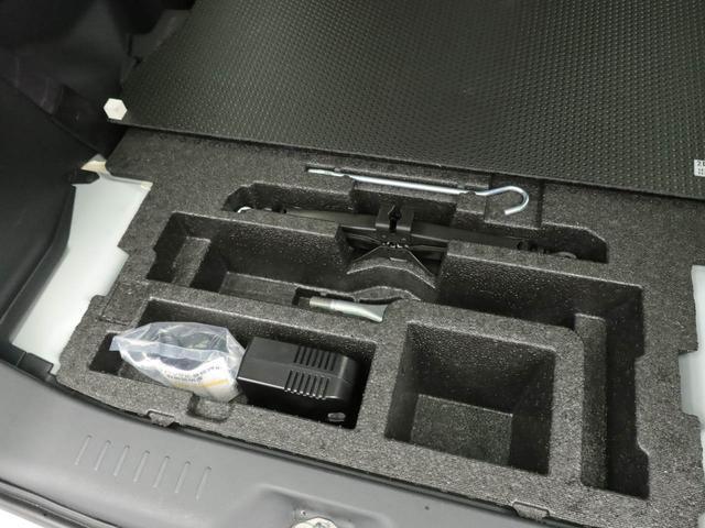 タントカスタムＲＳ　トップエディションＳＡII　ナビ　ＥＴＣナビ　テレビチューナー　バックカメラ　ドラレコ　キーフリー　イモビライザー　アイドリングストップ　両側電動スライドドア　ターボ　アルミホイール　ＬＥＤヘッドライト　ＥＴＣ　ワンオーナー　禁煙車（愛知県）の中古車