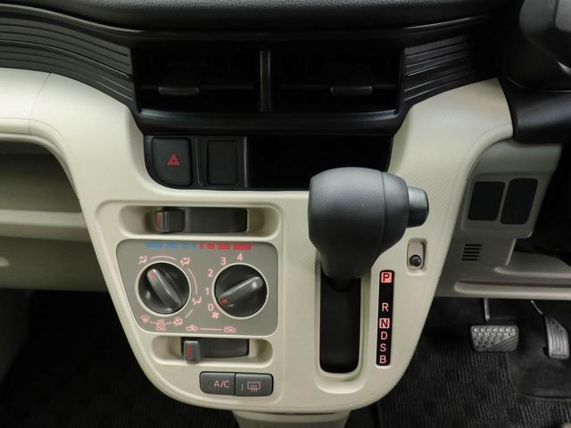 ムーヴＬ　ＣＤチューナー　キーレス　福祉車両　ワンオーナー　禁煙車ＣＤチューナー　キーレス　福祉車両　ワンオーナー　禁煙車（愛知県）の中古車