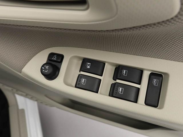 ムーヴＬ　ＣＤチューナー　キーレス　福祉車両　ワンオーナー　禁煙車ＣＤチューナー　キーレス　福祉車両　ワンオーナー　禁煙車（愛知県）の中古車