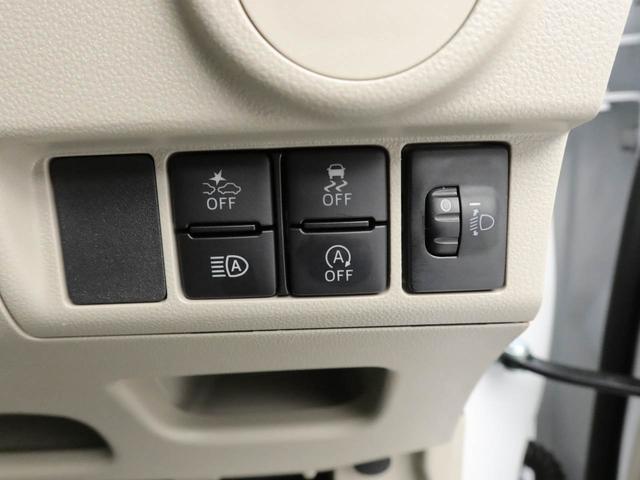 ムーヴＬ　ＣＤチューナー　キーレス　福祉車両　ワンオーナー　禁煙車ＣＤチューナー　キーレス　福祉車両　ワンオーナー　禁煙車（愛知県）の中古車