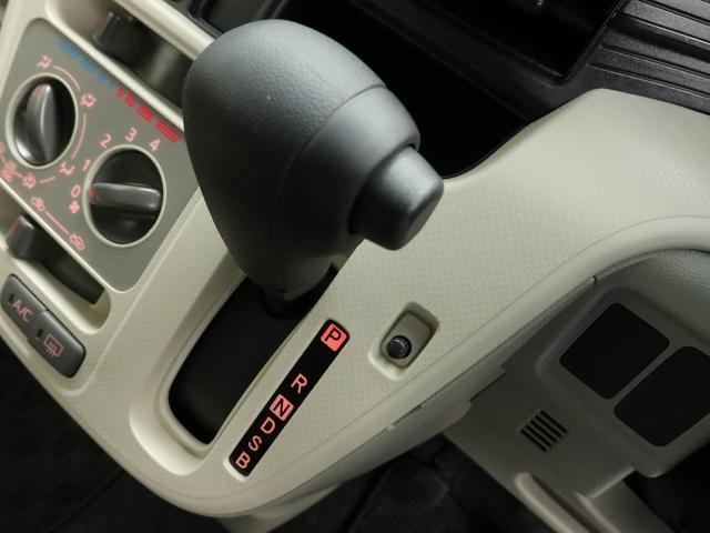 ムーヴＬ　ＣＤチューナー　キーレス　福祉車両　ワンオーナー　禁煙車ＣＤチューナー　キーレス　福祉車両　ワンオーナー　禁煙車（愛知県）の中古車