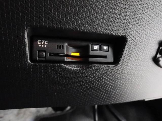 タントカスタムＸ　メモリーナビ　バックカメラ　ＥＴＣ　ドラレコメモリーナビ　バックカメラ　ＥＴＣ　ナビ連動ドラレコ　両側パワースライドドア　リヤプライバシーガラス　リヤサンシャエード　運転席、助手席シートヒーター　１４インチアルミホイール　ＬＥＤヘッドライト（愛知県）の中古車