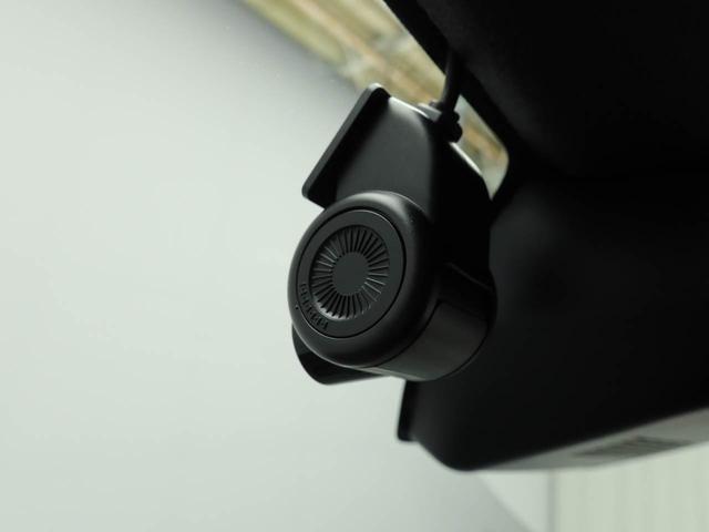 タントカスタムＸ　メモリーナビ　バックカメラ　ＥＴＣ　ドラレコメモリーナビ　バックカメラ　ＥＴＣ　ナビ連動ドラレコ　両側パワースライドドア　リヤプライバシーガラス　リヤサンシャエード　運転席、助手席シートヒーター　１４インチアルミホイール　ＬＥＤヘッドライト（愛知県）の中古車