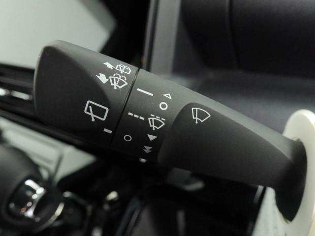 タントカスタムＸ　メモリーナビ　バックカメラ　ＥＴＣ　ドラレコメモリーナビ　バックカメラ　ＥＴＣ　ナビ連動ドラレコ　両側パワースライドドア　リヤプライバシーガラス　リヤサンシャエード　運転席、助手席シートヒーター　１４インチアルミホイール　ＬＥＤヘッドライト（愛知県）の中古車