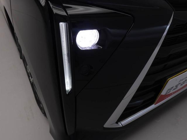 タントカスタムＸ　メモリーナビ　バックカメラ　ＥＴＣ　ドラレコメモリーナビ　バックカメラ　ＥＴＣ　ナビ連動ドラレコ　両側パワースライドドア　リヤプライバシーガラス　リヤサンシャエード　運転席、助手席シートヒーター　１４インチアルミホイール　ＬＥＤヘッドライト（愛知県）の中古車