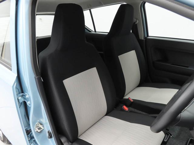 ミライースＬ　ＳＡIIIエアコン　パワステ　パワーウィンドウ　ＡＢＳ　エアバック　キーレス（愛知県）の中古車