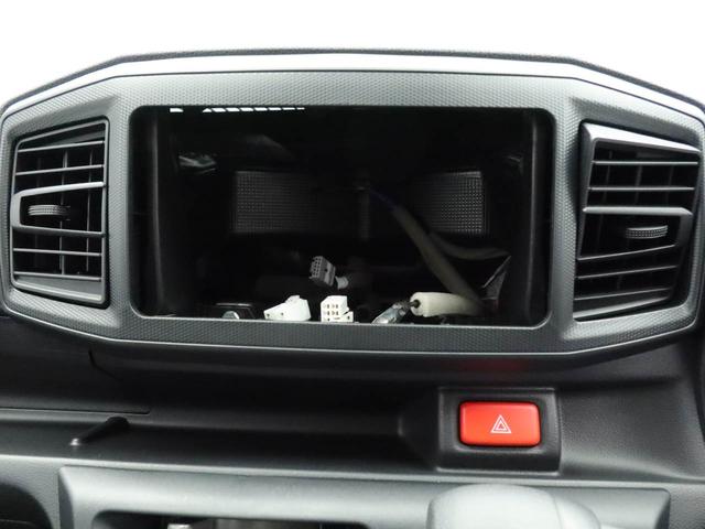 ミライースＬ　ＳＡIIIエアコン　パワステ　パワーウィンドウ　ＡＢＳ　エアバック　キーレス（愛知県）の中古車