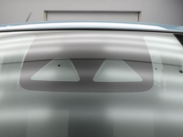 ミライースＬ　ＳＡIIIエアコン　パワステ　パワーウィンドウ　ＡＢＳ　エアバック　キーレス（愛知県）の中古車