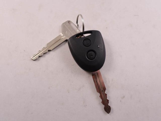 ミライースＬ　ＳＡIIIエアコン　パワステ　パワーウィンドウ　ＡＢＳ　エアバック　キーレス（愛知県）の中古車