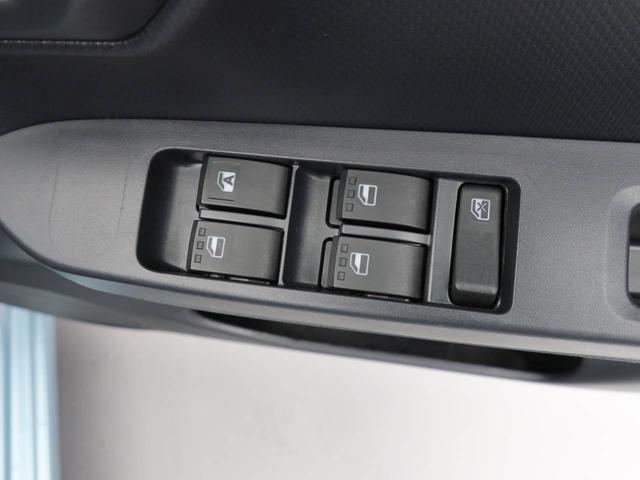 ミライースＬ　ＳＡIIIエアコン　パワステ　パワーウィンドウ　ＡＢＳ　エアバック　キーレス（愛知県）の中古車