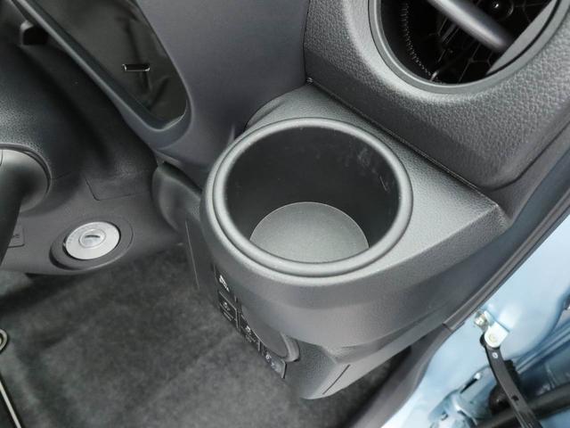 ミライースＬ　ＳＡIIIエアコン　パワステ　パワーウィンドウ　ＡＢＳ　エアバック　キーレス（愛知県）の中古車