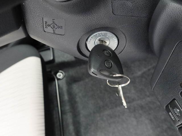 ミライースＬ　ＳＡIIIエアコン　パワステ　パワーウィンドウ　ＡＢＳ　エアバック　キーレス（愛知県）の中古車
