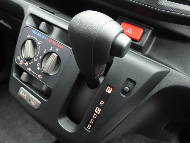 ミライースＬ　ＳＡIIIエアコン　パワステ　パワーウィンドウ　ＡＢＳ　エアバック　キーレス（愛知県）の中古車