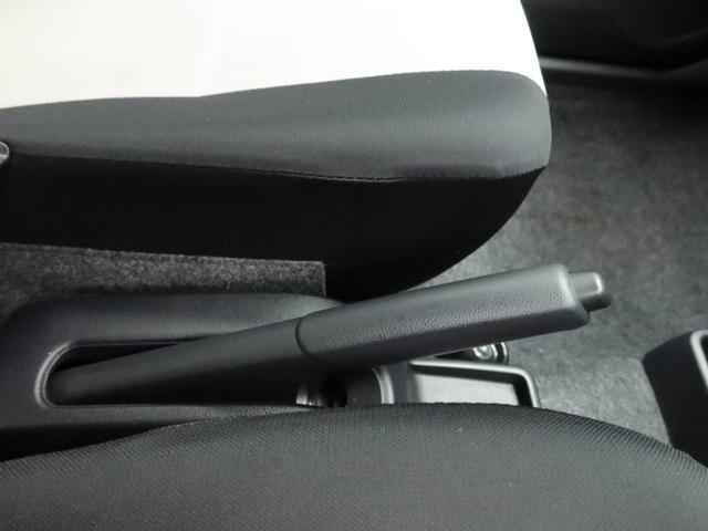 ミライースＬ　ＳＡIIIエアコン　パワステ　パワーウィンドウ　ＡＢＳ　エアバック　キーレス（愛知県）の中古車