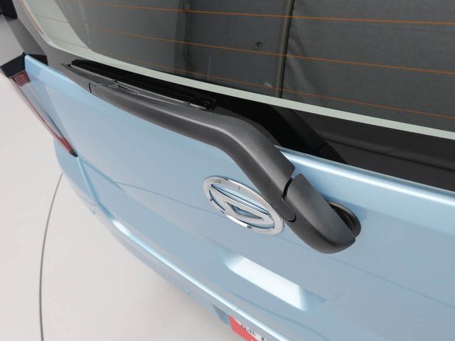 ミライースＬ　ＳＡIIIエアコン　パワステ　パワーウィンドウ　ＡＢＳ　エアバック　キーレス（愛知県）の中古車