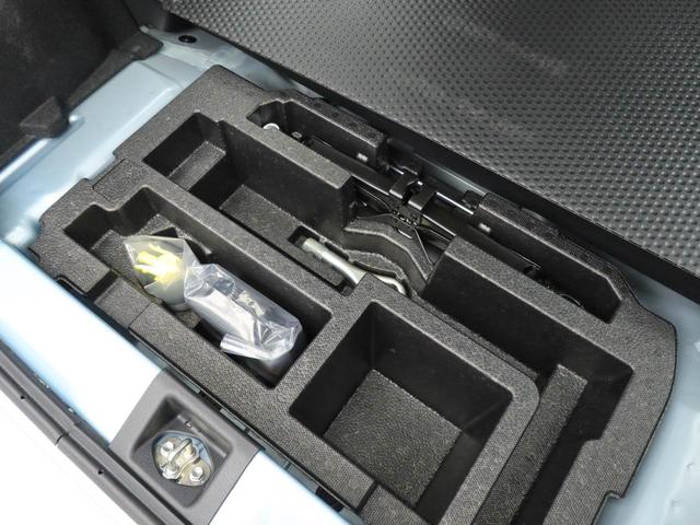 ミライースＬ　ＳＡIIIエアコン　パワステ　パワーウィンドウ　ＡＢＳ　エアバック　キーレス（愛知県）の中古車