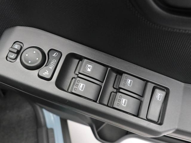 タフトＸワンオーナー　衝突回避支援ブレーキ　車線逸脱警報　バックカメラ　キーフリー　プッシュスタート　ＬＥＤヘッドランプ　アイドリングストップ　エアバック　ＡＢＳ　ＣＶＴ　イモビライザー（愛知県）の中古車