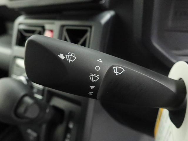 タフトＸワンオーナー　衝突回避支援ブレーキ　車線逸脱警報　バックカメラ　キーフリー　プッシュスタート　ＬＥＤヘッドランプ　アイドリングストップ　エアバック　ＡＢＳ　ＣＶＴ　イモビライザー（愛知県）の中古車