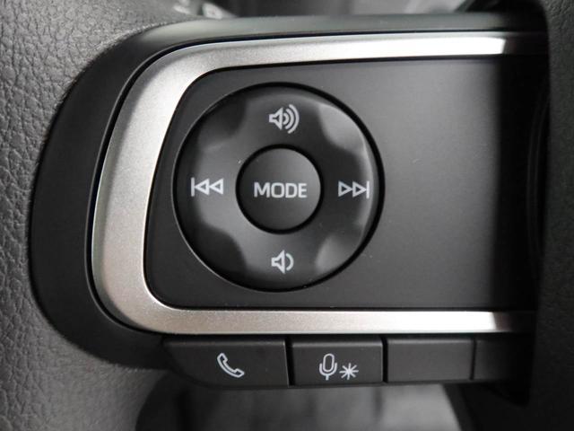 タフトＸワンオーナー　衝突回避支援ブレーキ　車線逸脱警報　バックカメラ　キーフリー　プッシュスタート　ＬＥＤヘッドランプ　アイドリングストップ　エアバック　ＡＢＳ　ＣＶＴ　イモビライザー（愛知県）の中古車
