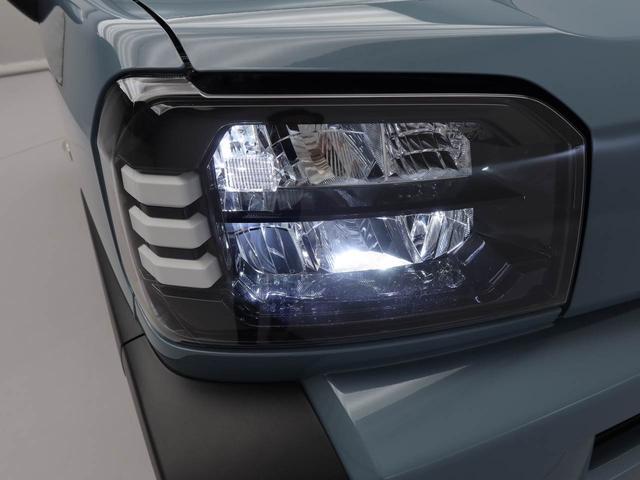 タフトＸワンオーナー　衝突回避支援ブレーキ　車線逸脱警報　バックカメラ　キーフリー　プッシュスタート　ＬＥＤヘッドランプ　アイドリングストップ　エアバック　ＡＢＳ　ＣＶＴ　イモビライザー（愛知県）の中古車