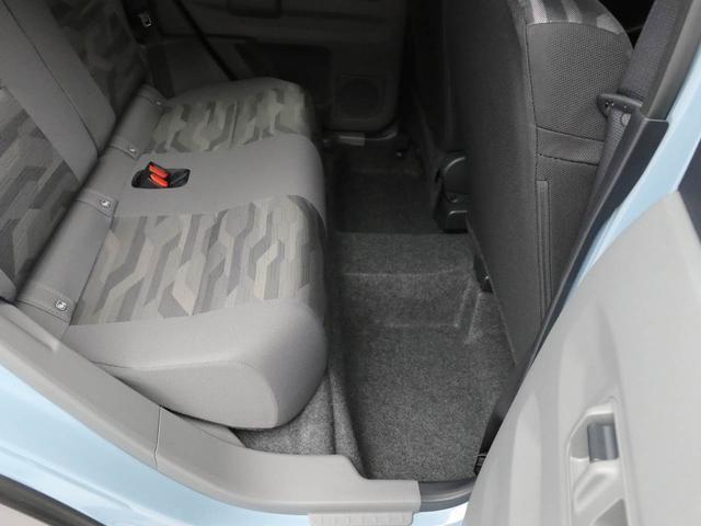 タフトＸワンオーナー　衝突回避支援ブレーキ　車線逸脱警報　バックカメラ　キーフリー　プッシュスタート　ＬＥＤヘッドランプ　アイドリングストップ　エアバック　ＡＢＳ　ＣＶＴ　イモビライザー（愛知県）の中古車