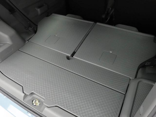 タフトＸワンオーナー　衝突回避支援ブレーキ　車線逸脱警報　バックカメラ　キーフリー　プッシュスタート　ＬＥＤヘッドランプ　アイドリングストップ　エアバック　ＡＢＳ　ＣＶＴ　イモビライザー（愛知県）の中古車