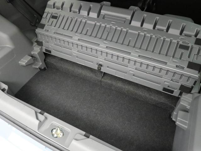 タフトＸワンオーナー　衝突回避支援ブレーキ　車線逸脱警報　バックカメラ　キーフリー　プッシュスタート　ＬＥＤヘッドランプ　アイドリングストップ　エアバック　ＡＢＳ　ＣＶＴ　イモビライザー（愛知県）の中古車