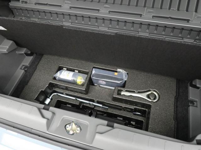 タフトＸワンオーナー　衝突回避支援ブレーキ　車線逸脱警報　バックカメラ　キーフリー　プッシュスタート　ＬＥＤヘッドランプ　アイドリングストップ　エアバック　ＡＢＳ　ＣＶＴ　イモビライザー（愛知県）の中古車