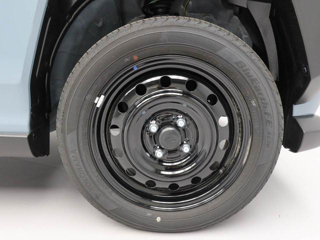タフトＸワンオーナー　衝突回避支援ブレーキ　車線逸脱警報　バックカメラ　キーフリー　プッシュスタート　ＬＥＤヘッドランプ　アイドリングストップ　エアバック　ＡＢＳ　ＣＶＴ　イモビライザー（愛知県）の中古車