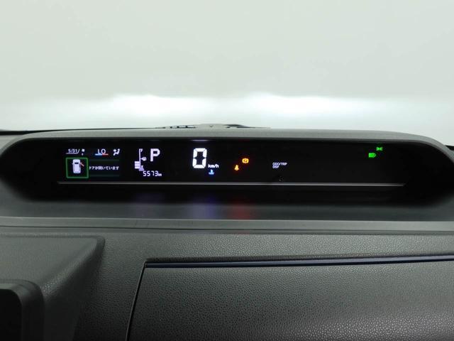 タントＸ　バックカメラ　両側電動スライドドア　ＬＥＤヘッドライトキーフリー　イモビライザー　アイドリングストップ　バックカメラ　両側電動スライドドア　ＬＥＤヘッドライト　ワンオーナー　禁煙車（愛知県）の中古車