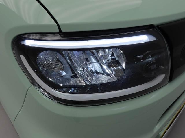 タントＸ　バックカメラ　両側電動スライドドア　ＬＥＤヘッドライトキーフリー　イモビライザー　アイドリングストップ　バックカメラ　両側電動スライドドア　ＬＥＤヘッドライト　ワンオーナー　禁煙車（愛知県）の中古車