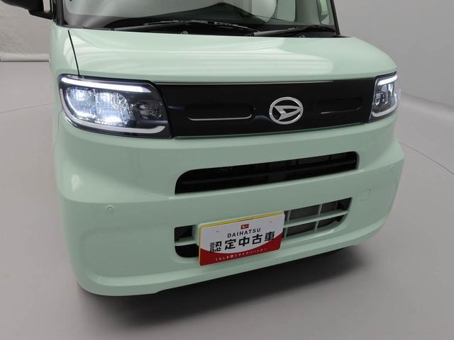タントＸ　バックカメラ　両側電動スライドドア　ＬＥＤヘッドライトキーフリー　イモビライザー　アイドリングストップ　バックカメラ　両側電動スライドドア　ＬＥＤヘッドライト　ワンオーナー　禁煙車（愛知県）の中古車